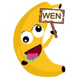 Sticker 3