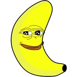 Sticker 4