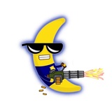 Sticker 6