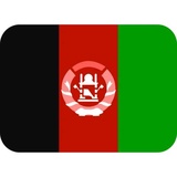 Flags Everywhere sticker pack