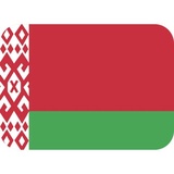 Sticker 10