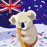 Sticker 102