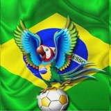 Sticker 103