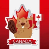 Sticker 104