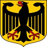 Sticker 108