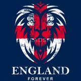 Sticker 109