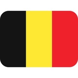 Sticker 11