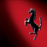 Sticker 111