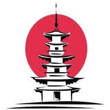 Sticker 112