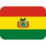 Sticker 12