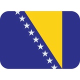 Sticker 13