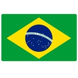 Sticker 14