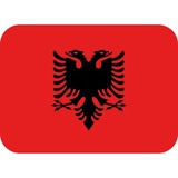 Sticker 2