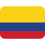 Sticker 20