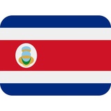 Sticker 22