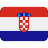 Sticker 23