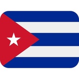 Sticker 24