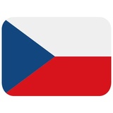 Sticker 25