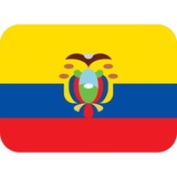 Sticker 27