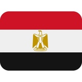 Sticker 28