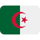 Sticker 3