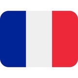 Sticker 33