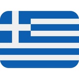 Sticker 36