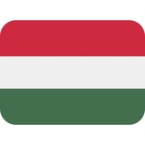 Sticker 37