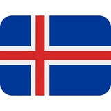 Sticker 38