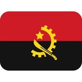 Sticker 4