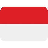 Sticker 40