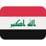 Sticker 42