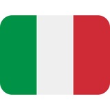 Sticker 45