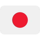 Sticker 47