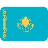 Sticker 48