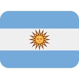Sticker 5