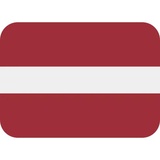Sticker 50