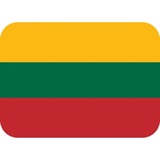 Sticker 51