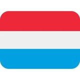 Sticker 52