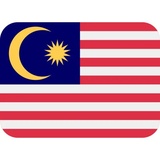Sticker 53