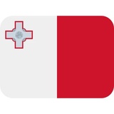 Sticker 54