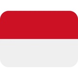 Sticker 56