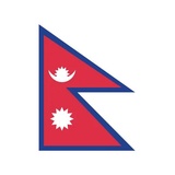 Sticker 58