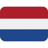 Sticker 59