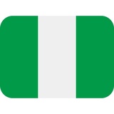 Sticker 61