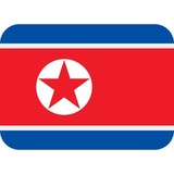 Sticker 62