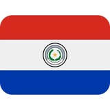 Sticker 65