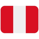 Sticker 66