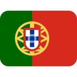 Sticker 68