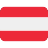 Sticker 7